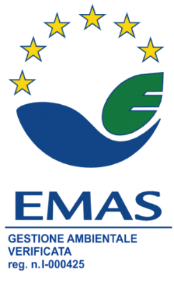 EMAS