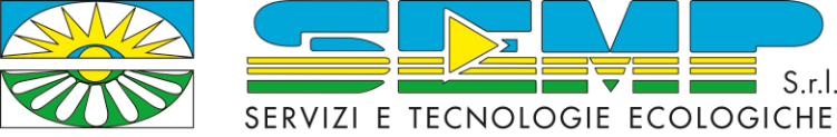 SEMP srl