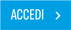 Accedi